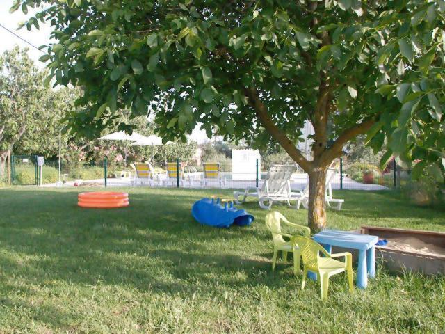 Monte Da Serralheira Agro Turismo Эвора Экстерьер фото